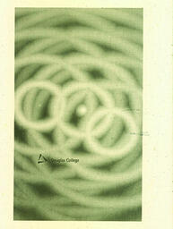 Discourse - Summer 1999 Vol. 4 No. 2.PDF-32