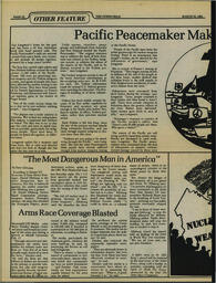 OtherPress1983Vol14No9.pdf-10