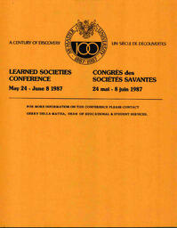 TheMadhatter1987 - February 17, 1987.PDF-17