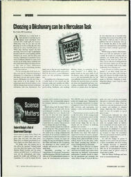 OtherPress2005Vol31No18.pdf-10