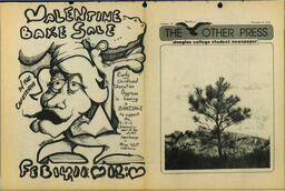 OtherPress1979Vol6No4.pdf-12
