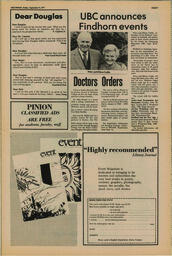 DouglasPinion1977Vol6No1.pdf-7
