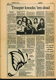 OtherPress1978Vol5No1.pdf-18