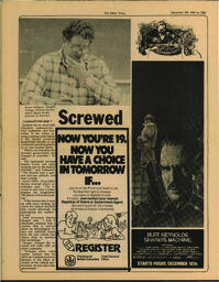 OtherPress1981Vol11No6December10.pdf-10