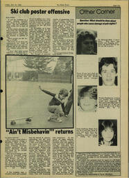 OtherPress1980Vol9No7.pdf-5