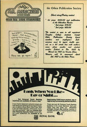 OtherPress1987Vol22No2.pdf-6