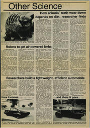 OtherPress1988Vol24February24.pdf-9