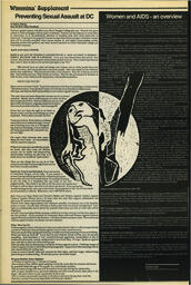 OtherPress1992Vol15No8March6.pdf-10