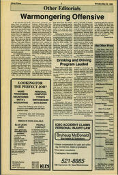 OtherPress1989Vol29No1May29.pdf-2