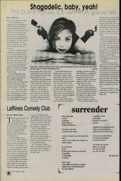 OtherPress1998Vol23No1.pdf-8