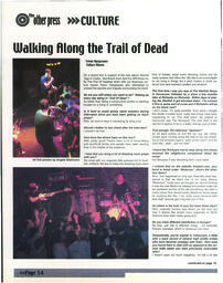 OtherPress2002August.pdf-14