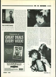 OtherPress2004Vol31No9.pdf-13