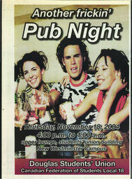 OtherPress2004Vol31No10.pdf-20