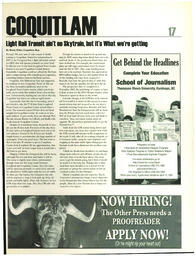 OtherPress2006Vol32No23.pdf-17