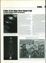 OtherPress2005Vol32No12.pdf-8