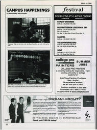 OtherPress2008Vol34No23.pdf-10