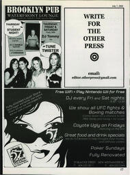 OtherPress2008Vol34No27.pdf-17