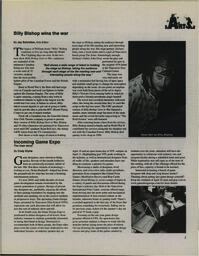 OtherPress2010Vol36No25.pdf-7