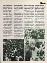 OtherPress2011Vol38No10.pdf-21