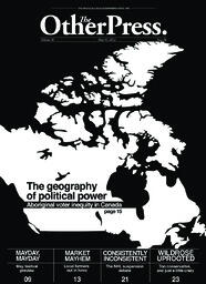 OtherPress2012Vol38No28.pdf-1