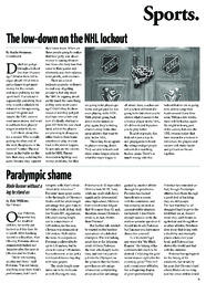 OtherPress2012Vol39No2.pdf-19