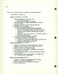 TheMadhatter1971No35.PDF-18