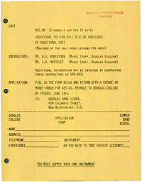 TheMadhatter1971No33.PDF-24