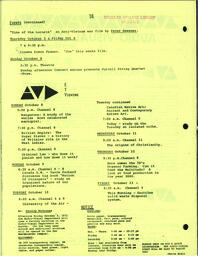 TheMadhatter1972No76.PDF-16