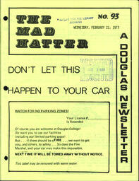 TheMadhatter1973No93.PDF-1