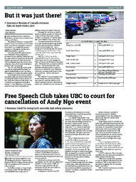 OtherPress2020Vol46No15.pdf-5