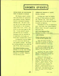 TheMadhatter1974No122.PDF-24