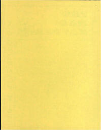 TheMadhatter1974No144.PDF-2