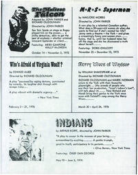 TheMadhatter1975No193.PDF-10