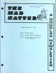 TheMadhatter1976 - October 18, 1976.PDF-1