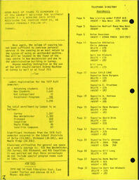 TheMadhatter1977 - November 7, 1977.PDF-4