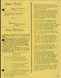 TheMadhatter1978 - March 6, 1978.PDF-3