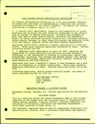 TheMadhatter1979 - April 30, 1979.PDF-5