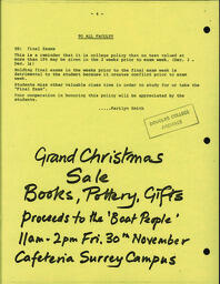 TheMadhatter1979 - November 26, 1979.PDF-4