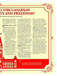 OtherPress2021Vol47No18.pdf-15