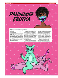 OtherPress2021Vol47No19.pdf-22