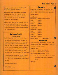 TheMadhatter1985 - June 5, 1985.PDF-2