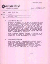 TheMadhatter1983 - November 21, 1983.PDF-4