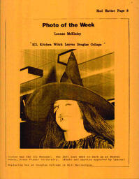 TheMadhatter1984 - December 4, 1984.PDF-8