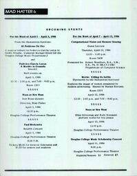 TheMadhatter1986 - April 3, 1986.PDF-6