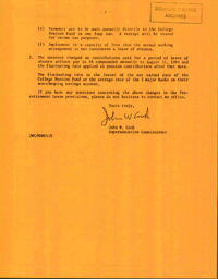 TheMadhatter1986 - March 4, 1986.PDF-11