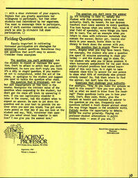TheMadhatter1987 - October 27, 1987.PDF-19