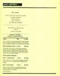 TheMadhatter1986 - April 29, 1986.PDF-6