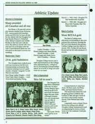 InsideDouglasCollege1990 - March 13,1990.PDF-4