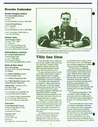 InsideDouglasCollege1994 - October 4, 1994.PDF-4