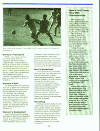 InsideDouglasCollege1995 - November 7, 1995.PDF-11